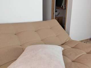 sofy-ramirez camsoda stream image