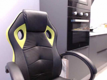 blondalina bongacams stream image