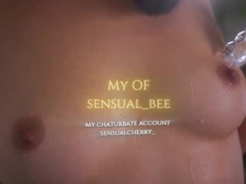 gigi_ulala chaturbate stream image