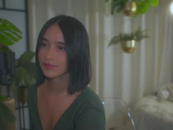 gigi_ulala chaturbate stream image