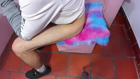 jessi_and_boy stripchat stream image