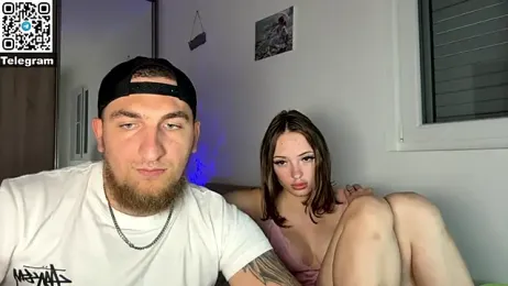 Nihanna_kiss stripchat stream image