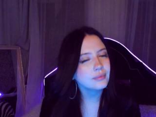 Maddy Stolem flirt4free stream image