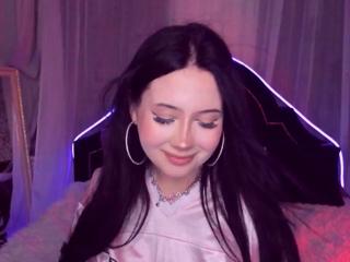 Maddy Stolem flirt4free stream image