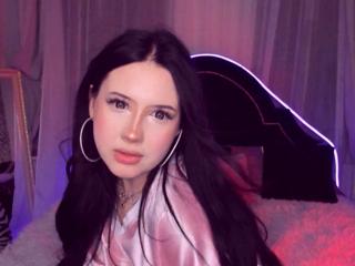 Maddy Stolem flirt4free stream image