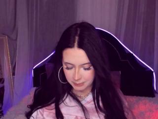 Maddy Stolem flirt4free stream image