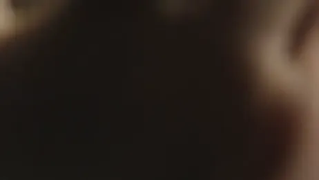 AliceLebel stripchat stream image