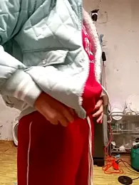 Sweet_Toy20 stripchat stream image