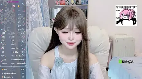 didi000987 stripchat stream image