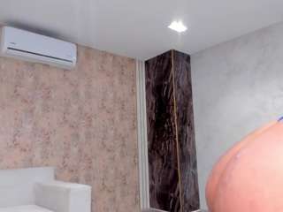 lenathompson camsoda stream image