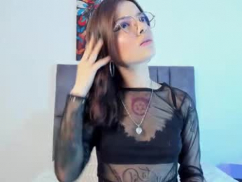 abby_jones2 chaturbate stream image