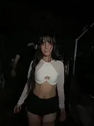 kevin_hotgirls stripchat stream image