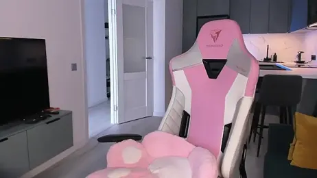 wow_lovie stripchat stream image