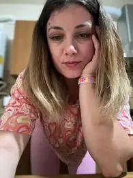 DaisyVibesss stripchat stream image