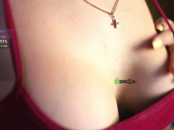 -lola- bongacams stream image