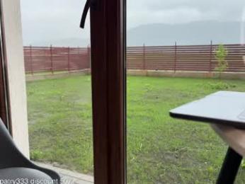 patry333 chaturbate stream image