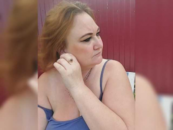 -Your_dream- bongacams stream image