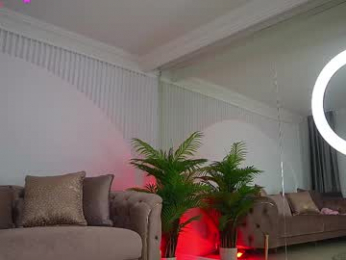 abbela_white chaturbate stream image