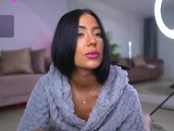 abbela_white chaturbate stream image