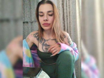 deva_maria bongacams stream image