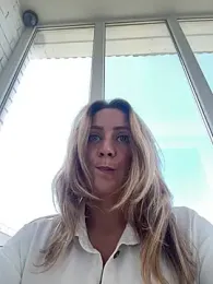 Puzdosia stripchat stream image