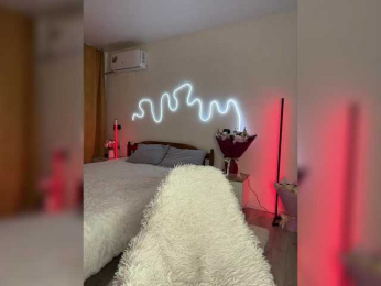 -Costa-rica- bongacams stream image