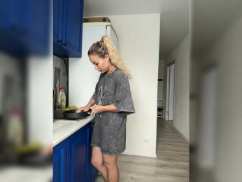 -Costa-rica- bongacams stream image