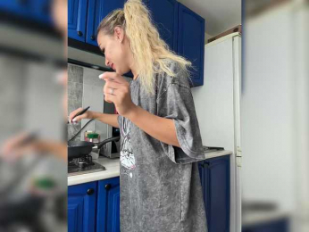 -Costa-rica- bongacams stream image