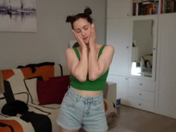 _blackbee_ chaturbate stream image