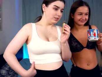 _babysina_ chaturbate stream image