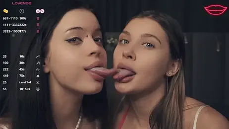 vivid_girls_vg stripchat stream image