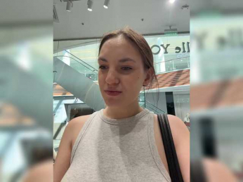 -Your-Michelle- bongacams stream image