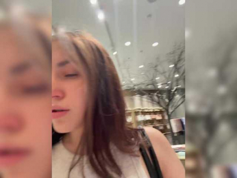 -Your-Michelle- bongacams stream image