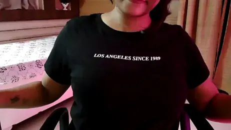 N-Natasha stripchat stream image