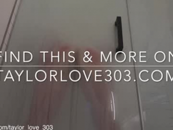 taylor_love_303 chaturbate stream image