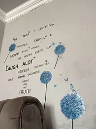 DiamondGoddes stripchat stream image