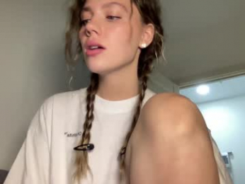 angel_from_sky chaturbate stream image