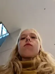 Public_Katrisha stripchat stream image