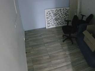 voyeurcam-jb-room-1 camsoda stream image