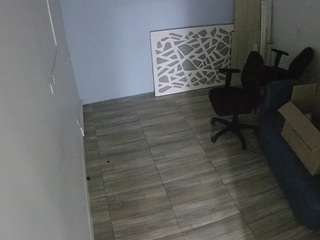 voyeurcam-jb-room-1 camsoda stream image