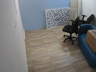 voyeurcam-jb-room-1 camsoda stream image