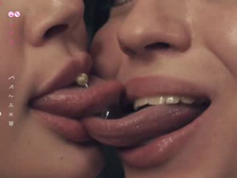 vivid_girls chaturbate stream image