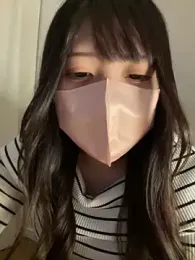 nathi_poyo stripchat stream image