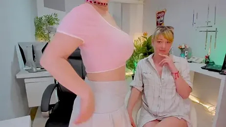 Butterflyblue_dream stripchat stream image