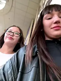 Aiko_Yumi stripchat stream image