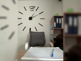 Brenda_Kiska bongacams stream image