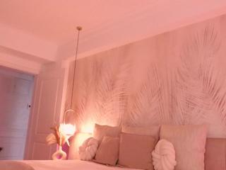 Eva Sin flirt4free stream image