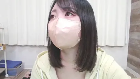 asahi_hime_69 stripchat stream image