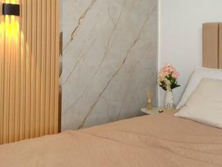 Madisson Queen flirt4free stream image, 27.05.2025 15:10