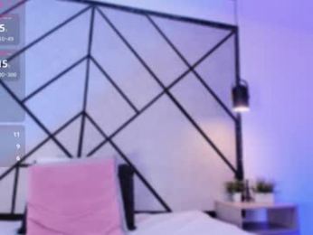 marie_miller_ chaturbate stream image